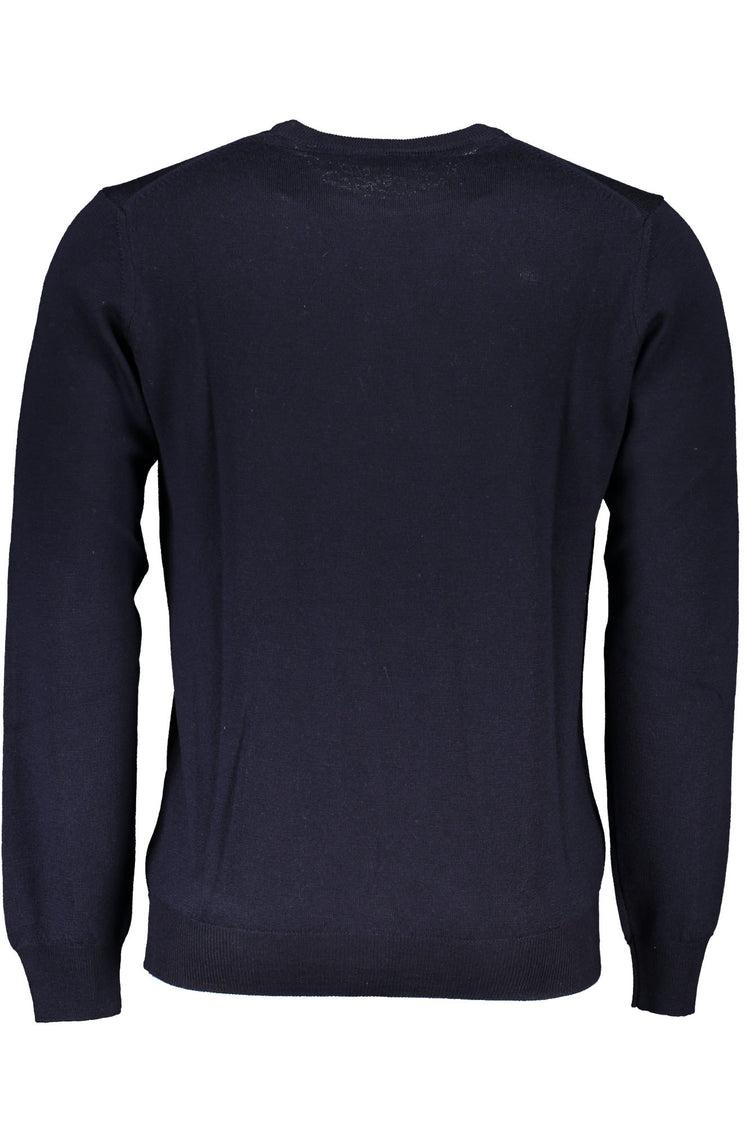 Camisola NORTH SAILS de homem azul