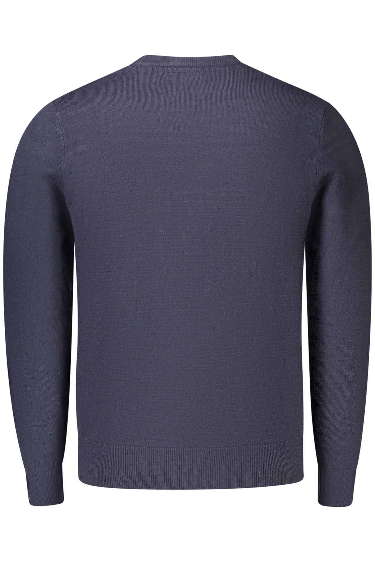 Camisola NORTH SAILS de homem azul