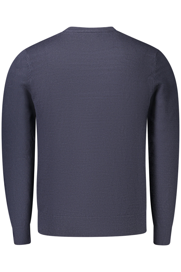 Camisola NORTH SAILS de homem azul