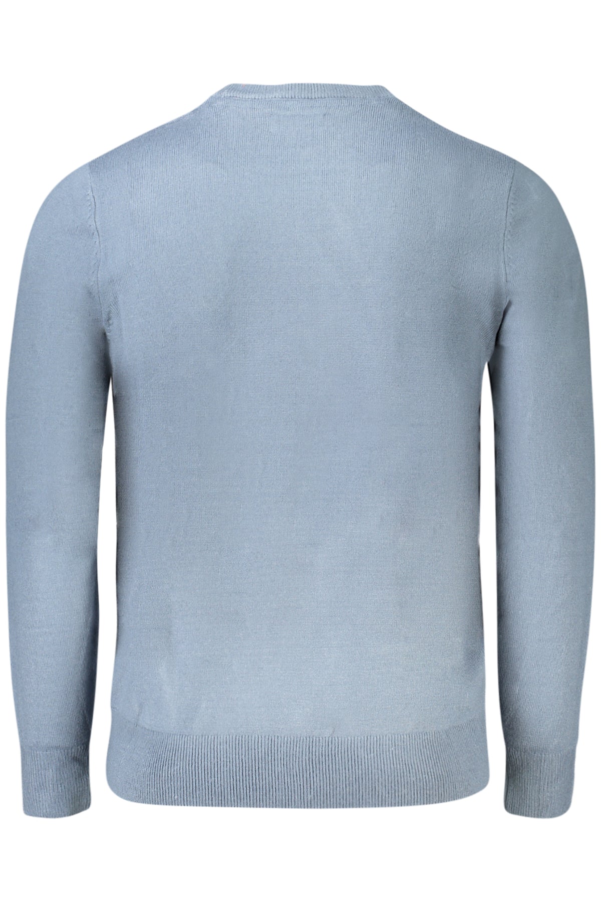 Camisola NORTH SAILS de homem azul