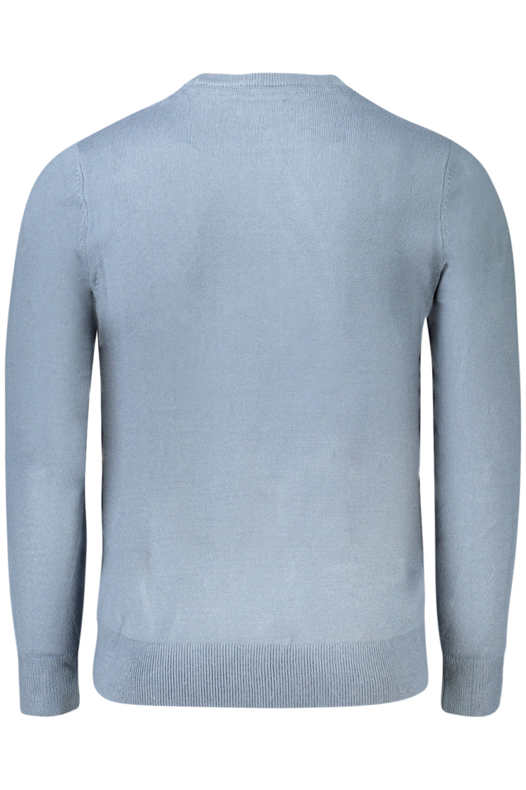 Camisola NORTH SAILS de homem azul