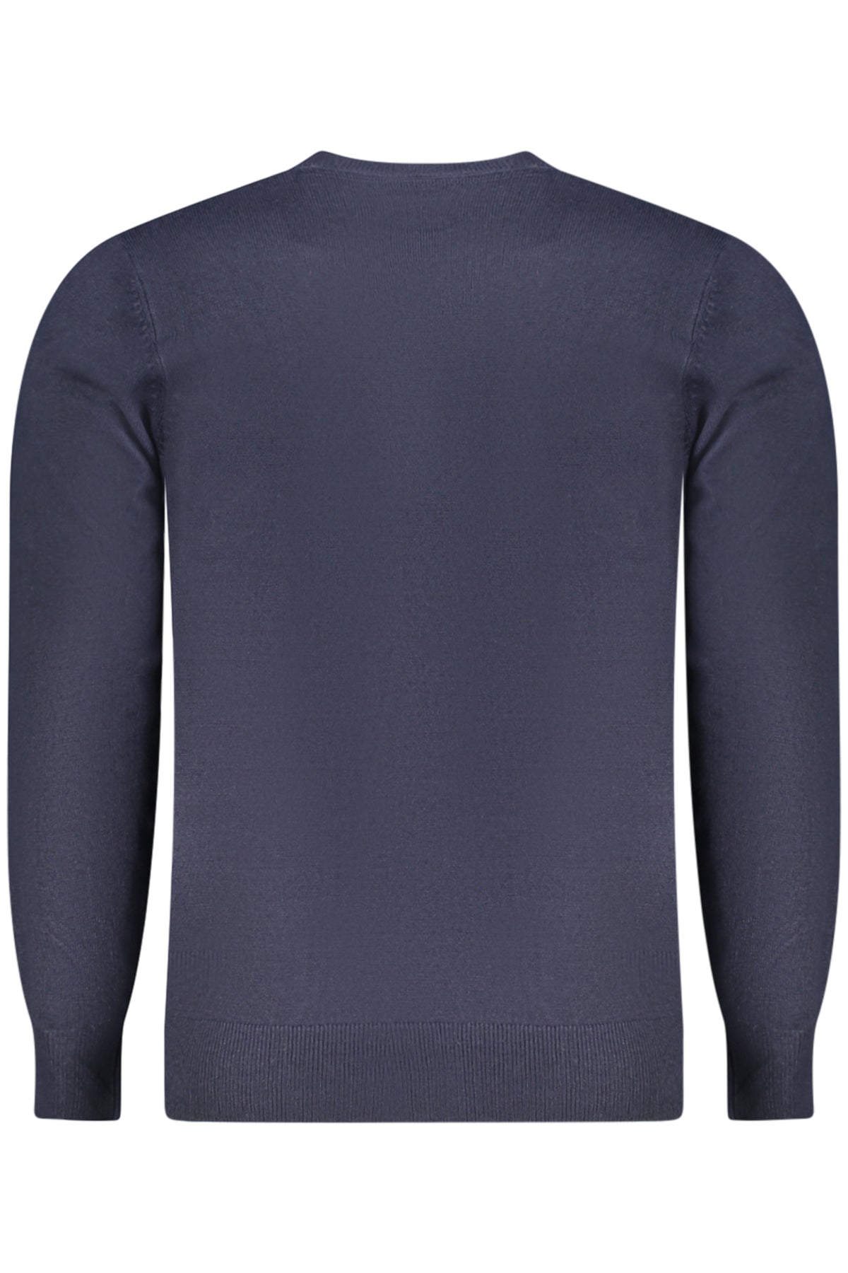 Camisola NORTH SAILS de homem azul