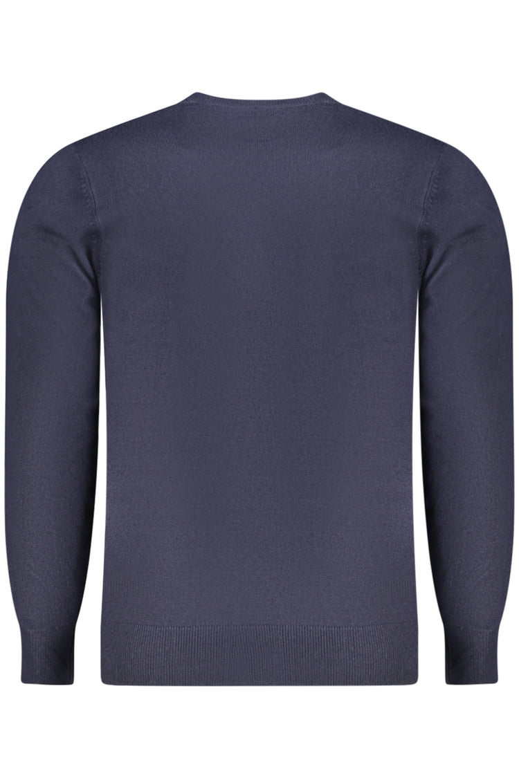 Camisola NORTH SAILS de homem azul