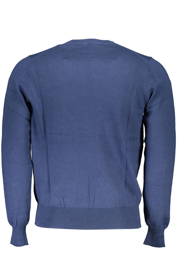 Camisola NORTH SAILS de homem azul
