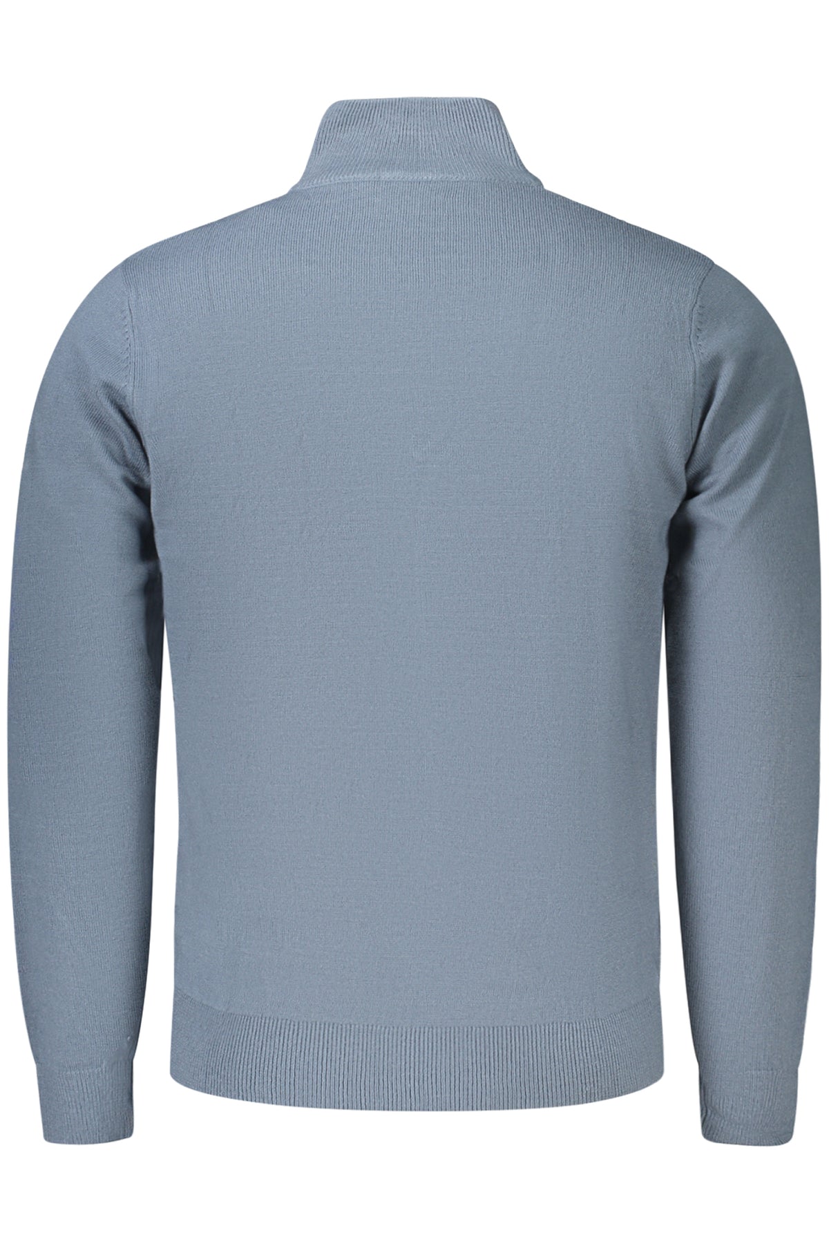 Camisola NORTH SAILS de homem azul