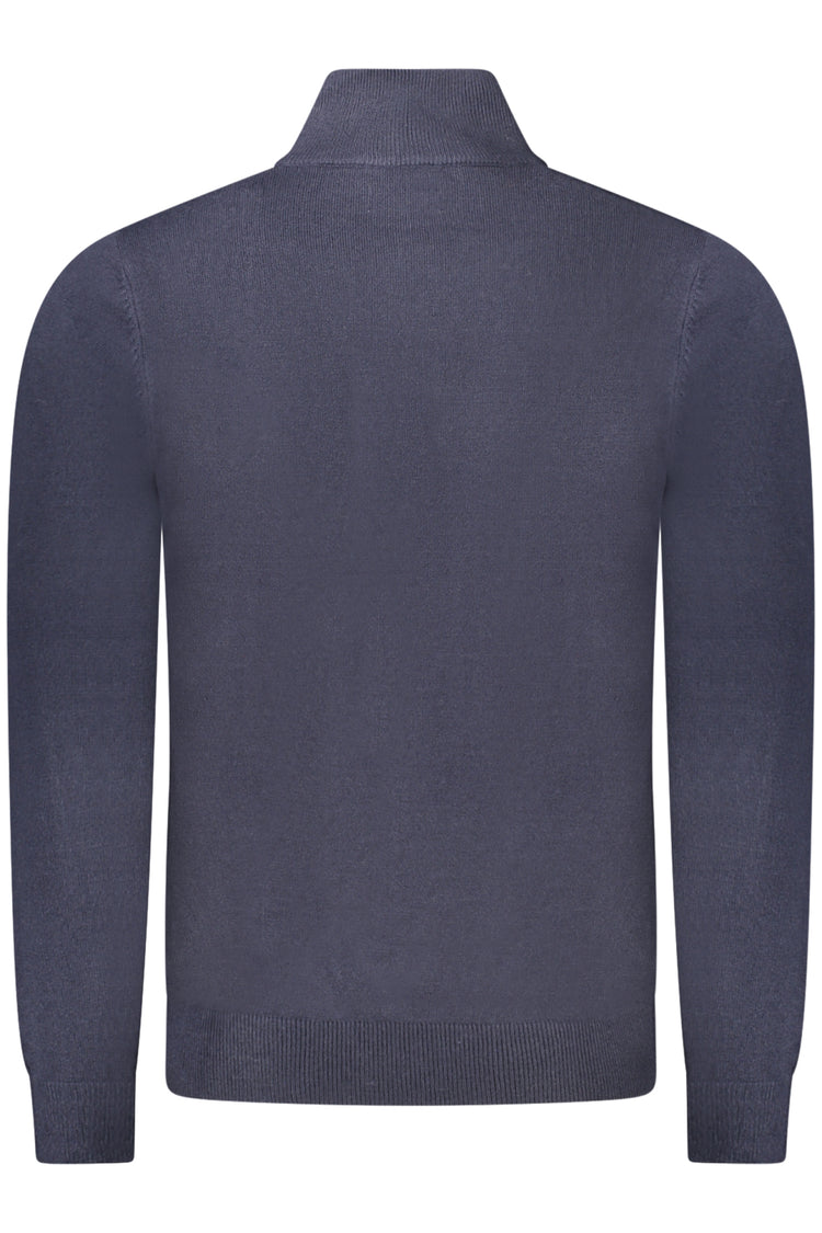 Camisola NORTH SAILS de homem azul