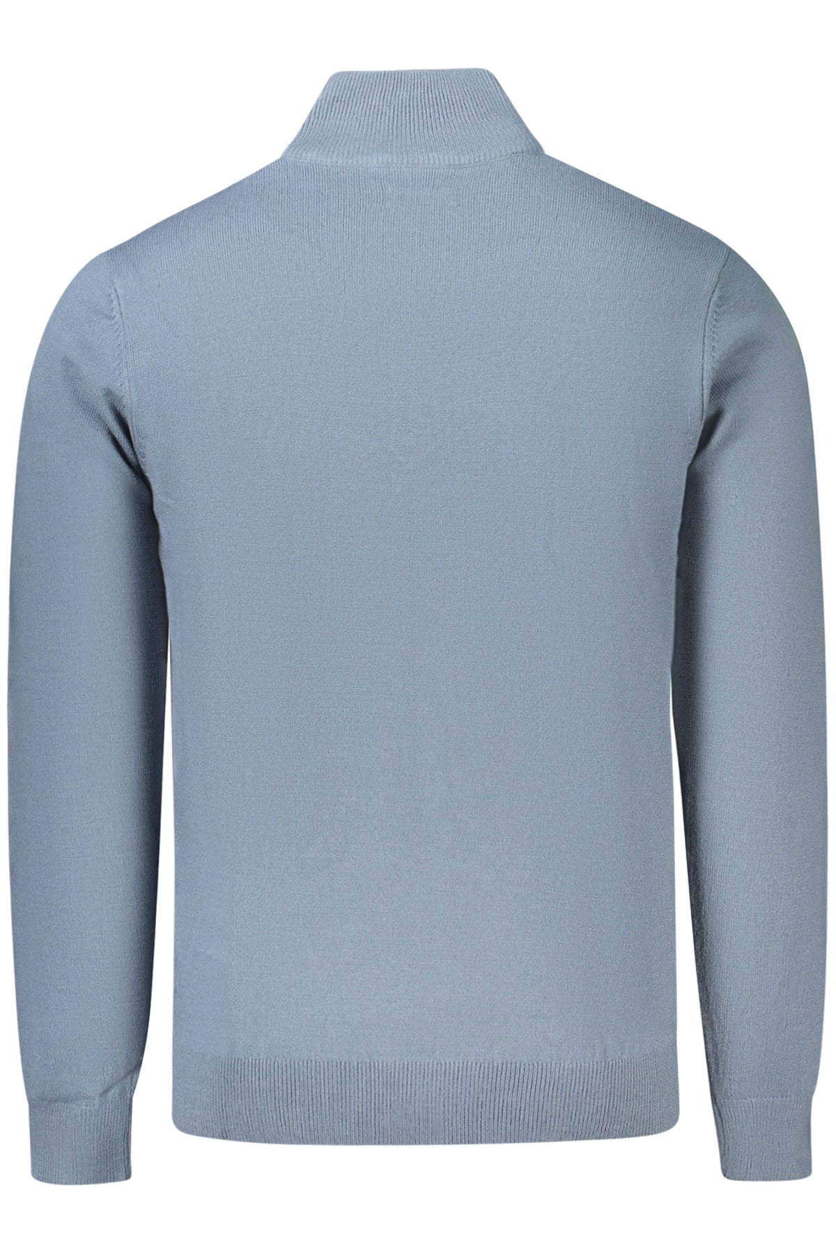 Camisola NORTH SAILS de homem azul