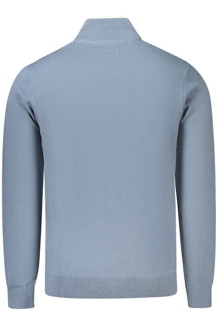 Camisola NORTH SAILS de homem azul