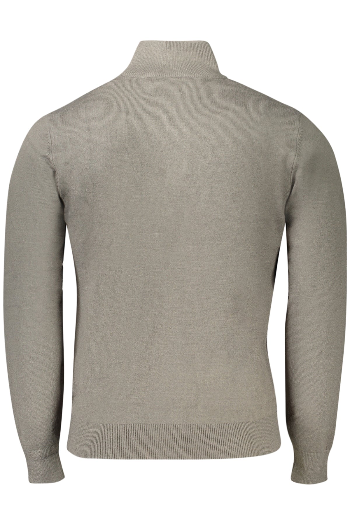 Camisola NORTH SAILS de homem cinzenta