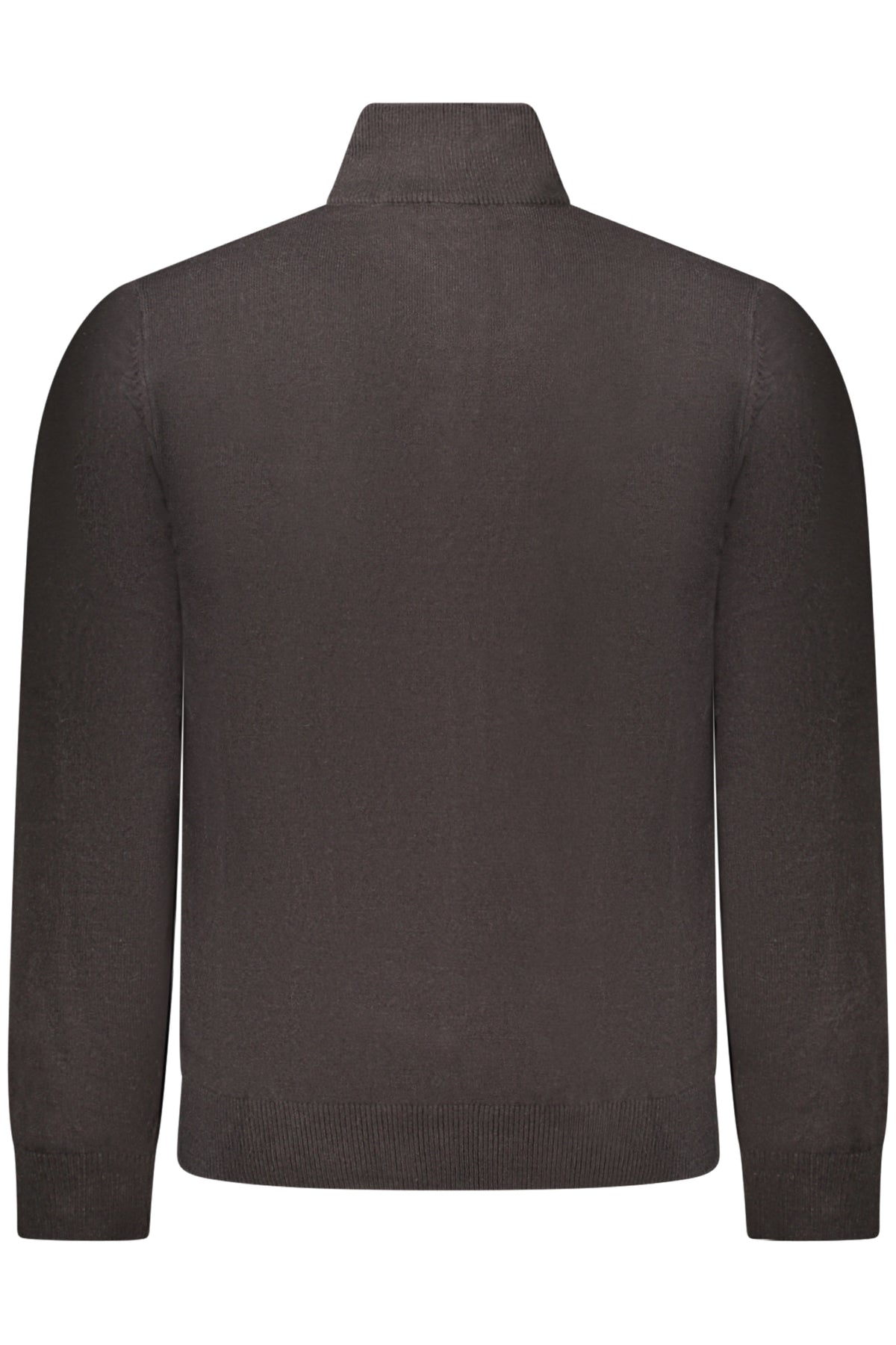 Camisola NORTH SAILS de homem preta