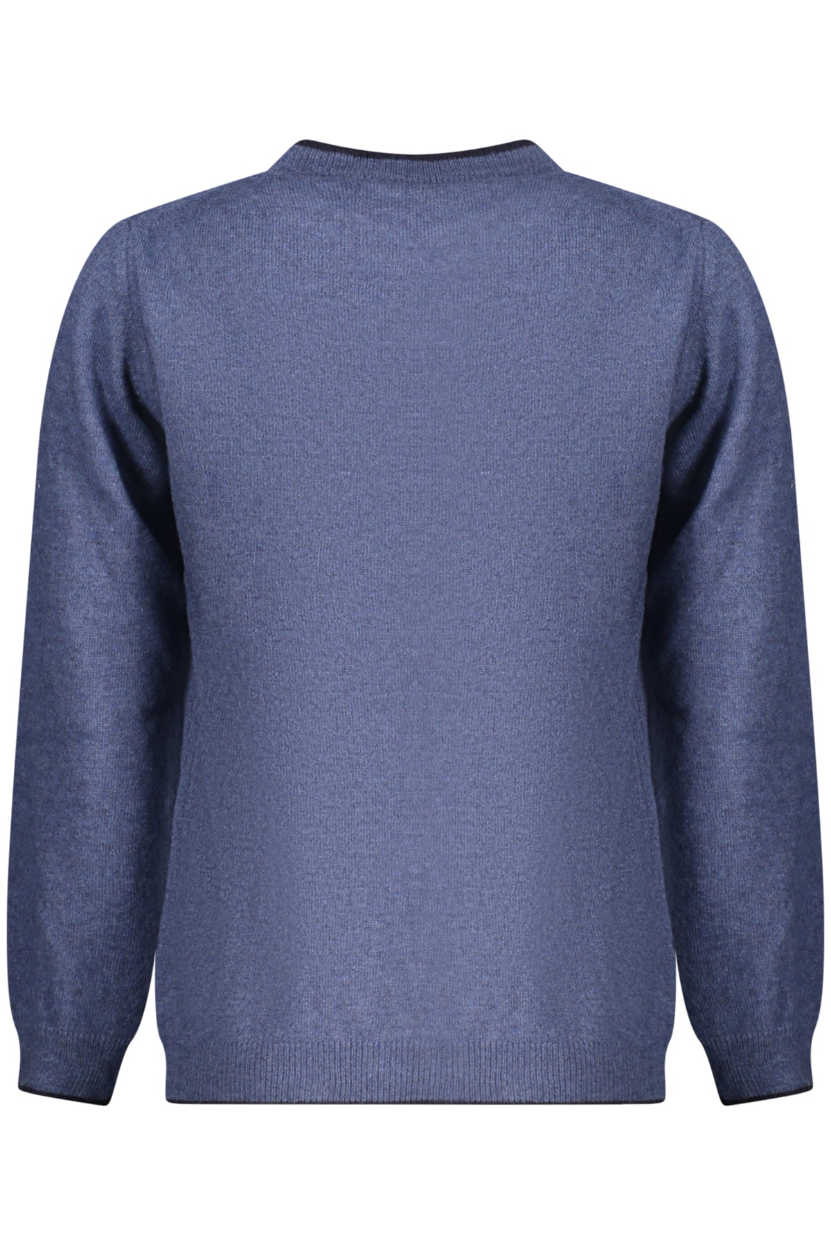 Camisola NORTH SAILS de menino azul
