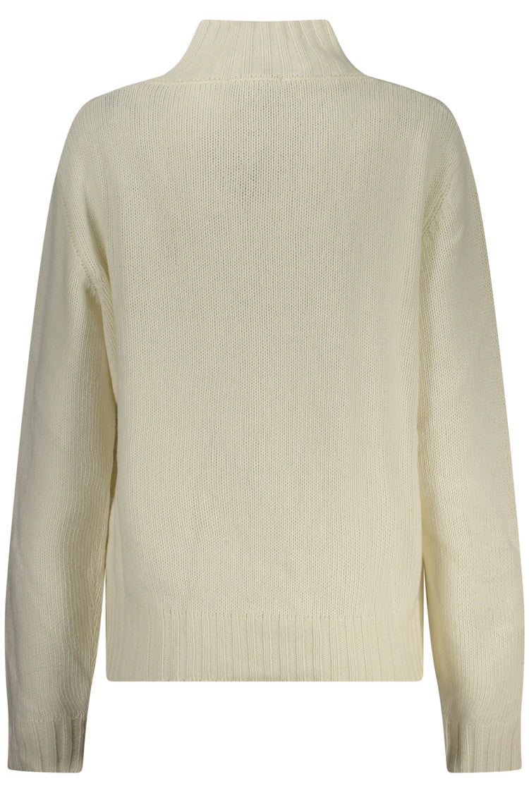 Camisola NORTH SAILS de mulher branca