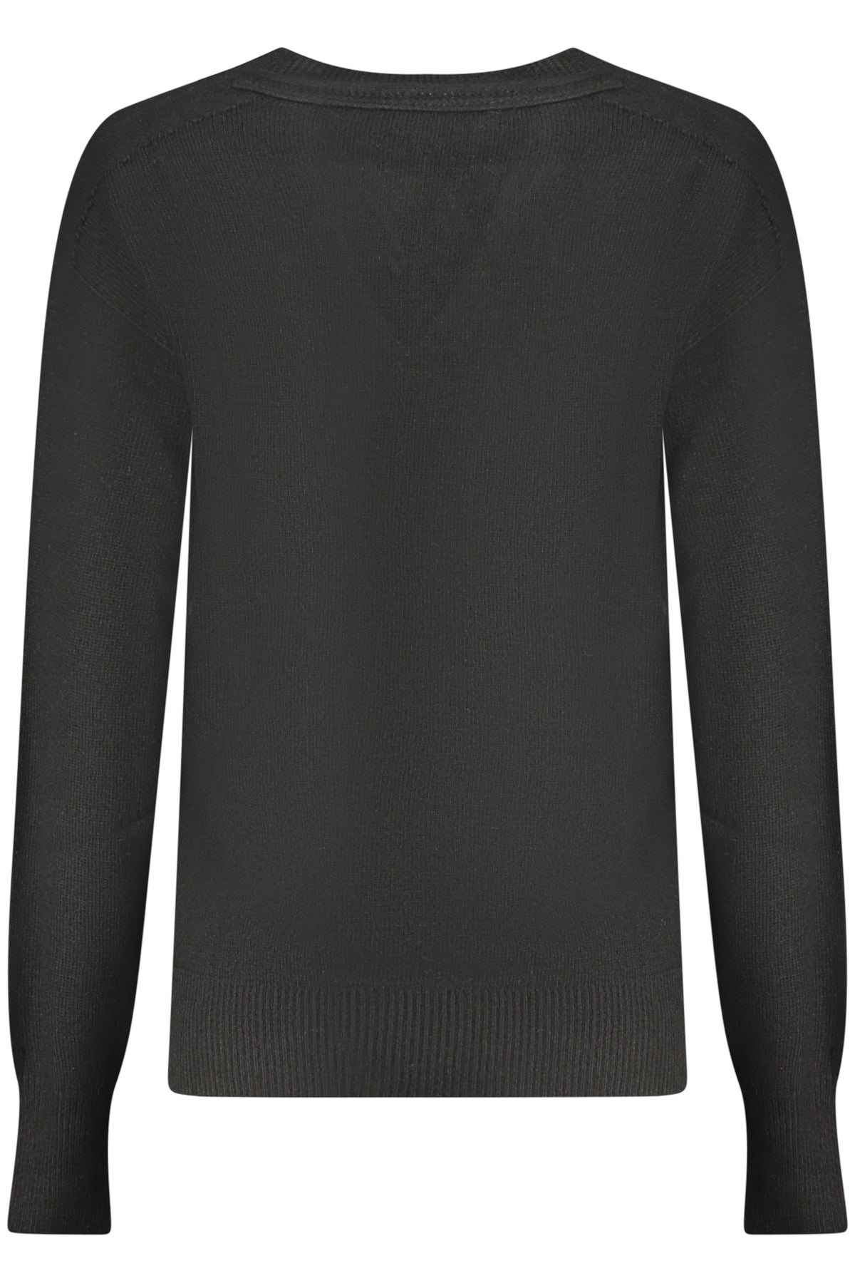 Camisola NORTH SAILS de mulher preta