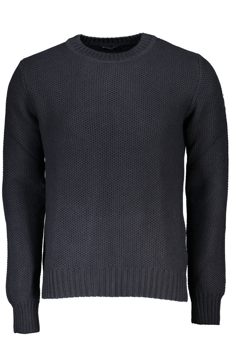 Camisola NORTH SAILS de homem azul