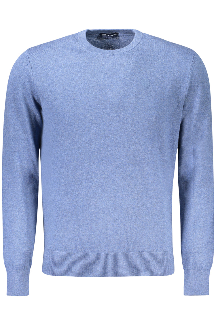 Camisola NORTH SAILS de homem azul