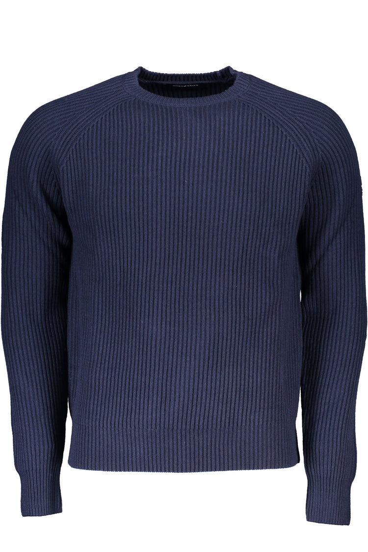 Camisola NORTH SAILS de homem azul