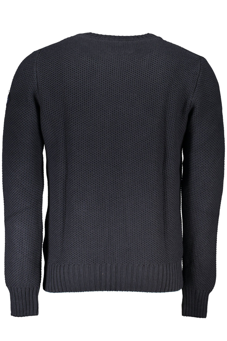 Camisola NORTH SAILS de homem azul