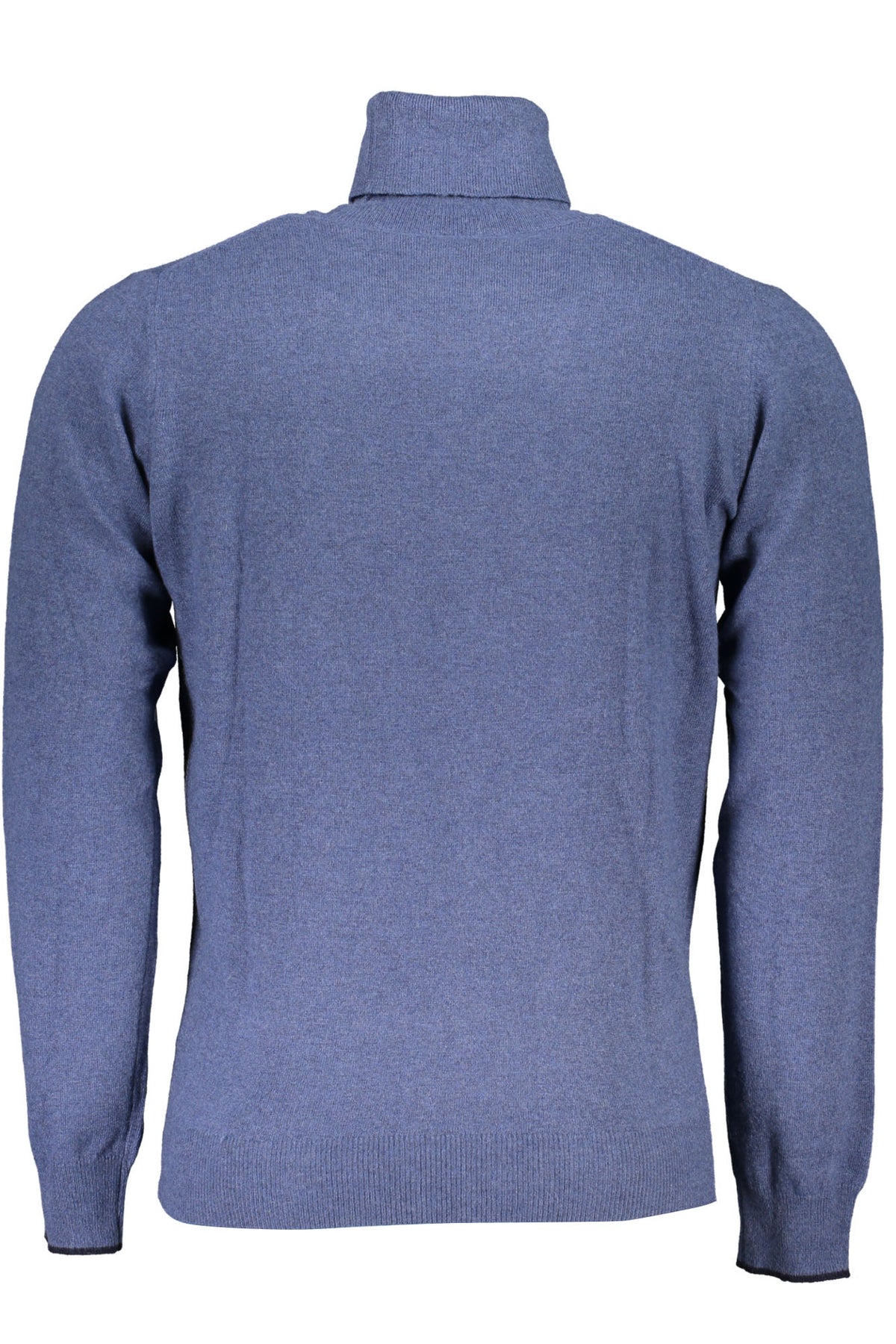 Camisola NORTH SAILS de homem azul