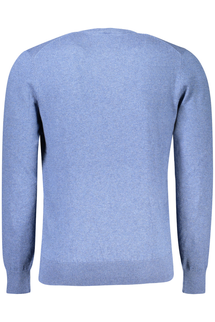 Camisola NORTH SAILS de homem azul