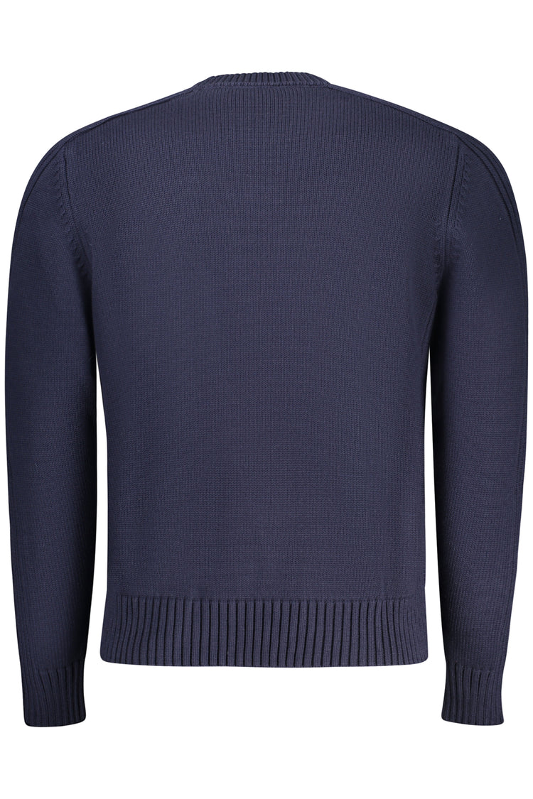 Camisola NORTH SAILS de homem azul