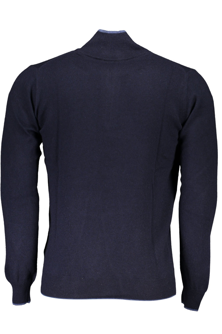 Camisola NORTH SAILS de homem azul