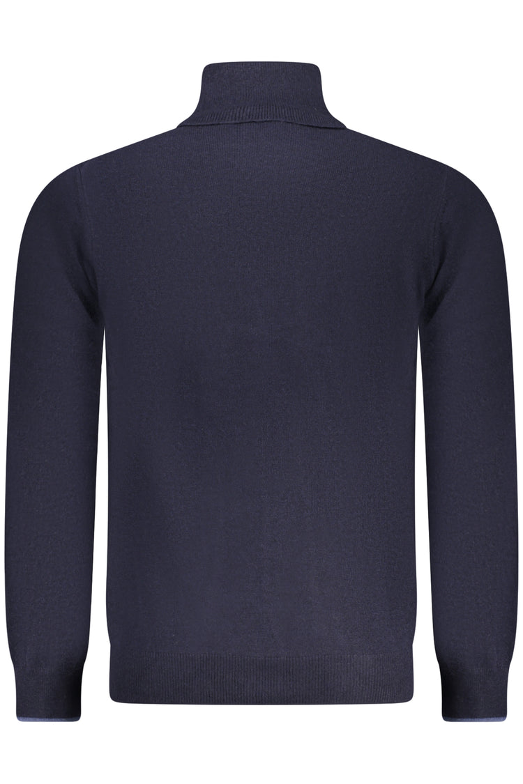 Camisola NORTH SAILS de homem azul