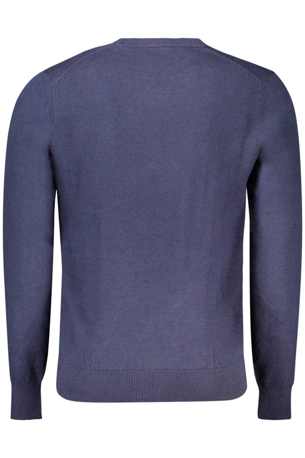 Camisola NORTH SAILS de homem azul