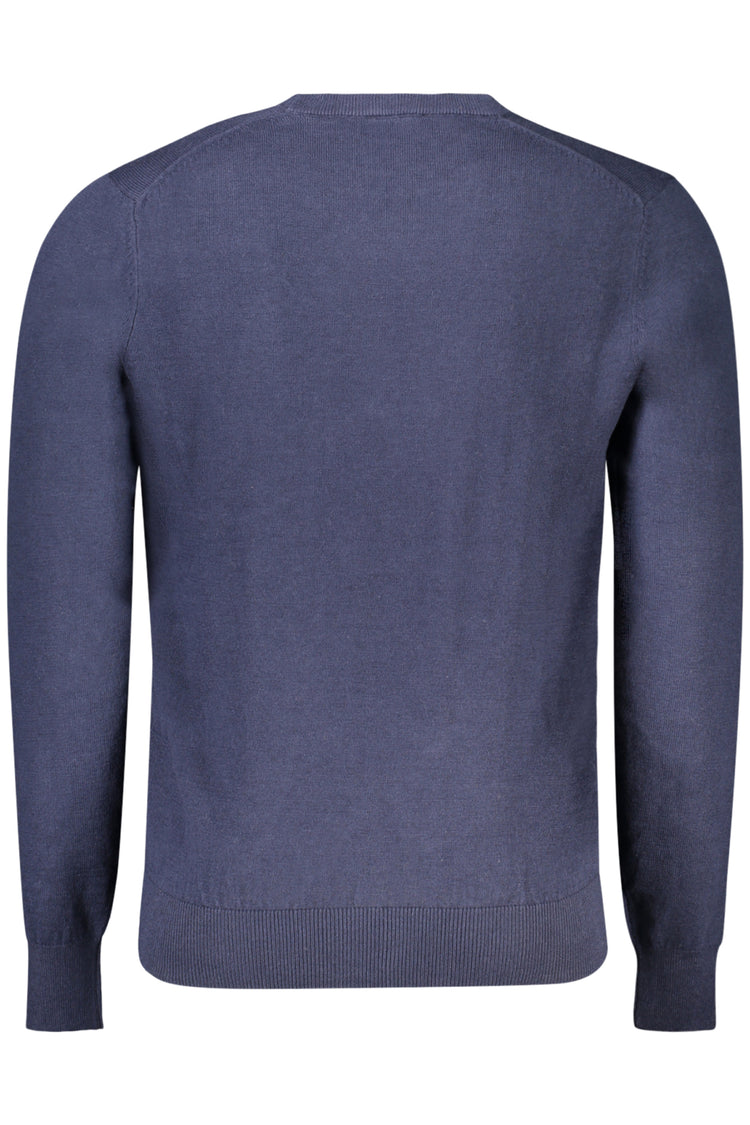 Camisola NORTH SAILS de homem azul