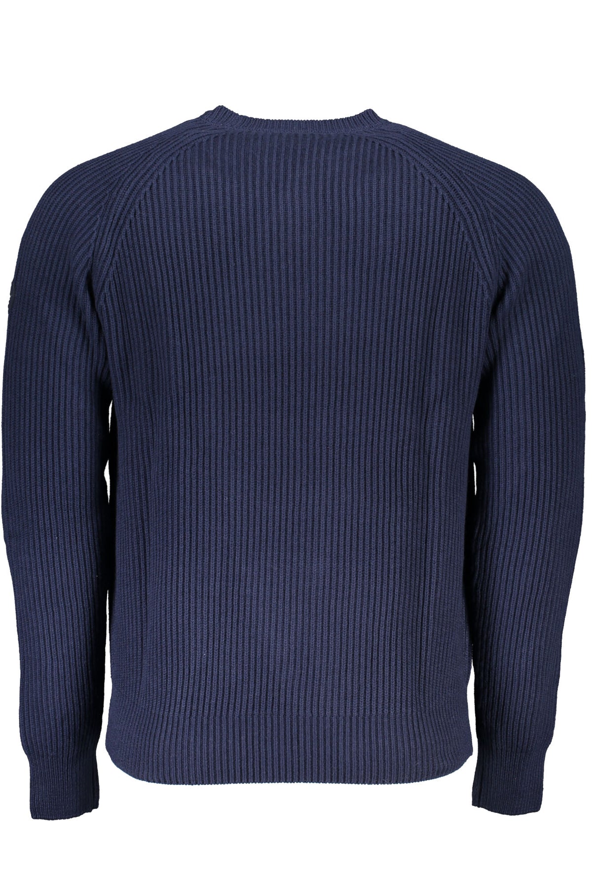 Camisola NORTH SAILS de homem azul