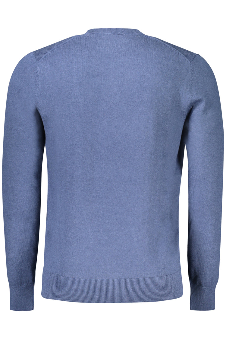 Camisola NORTH SAILS de homem azul