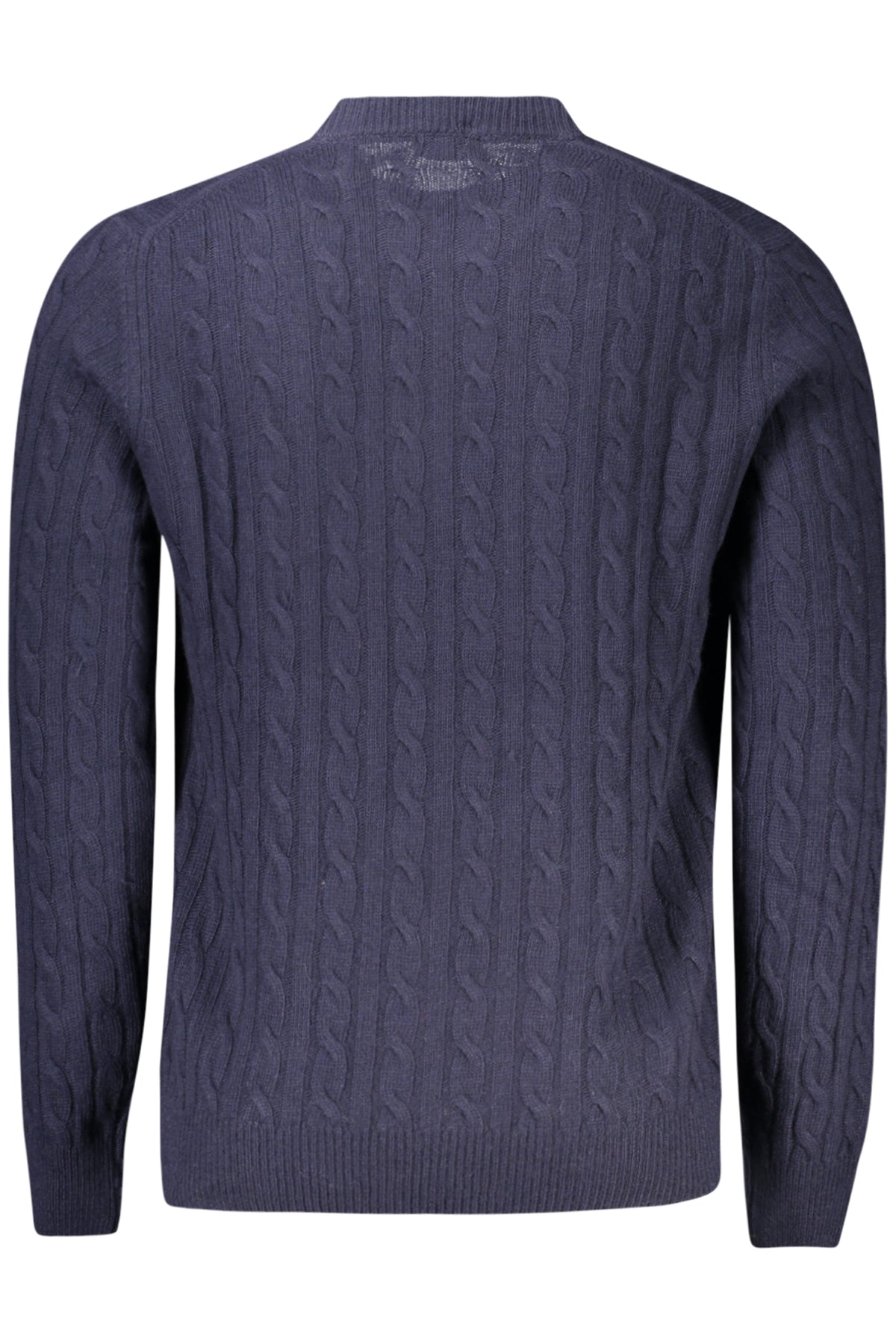 Camisola NORTH SAILS de homem azul