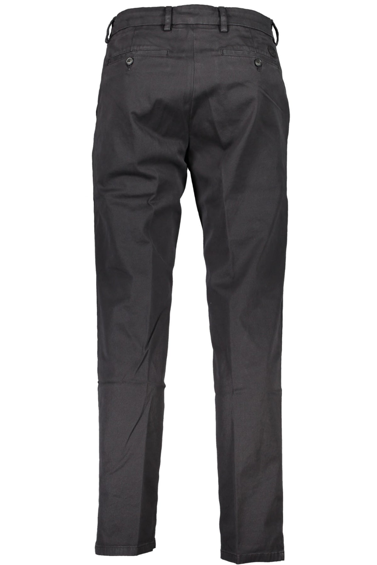 Calças NORTH SAILS de homem pretas