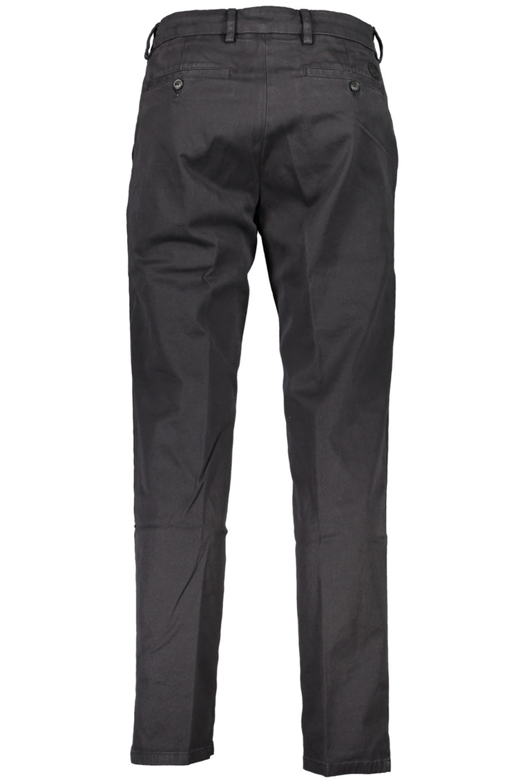 Calças NORTH SAILS de homem pretas