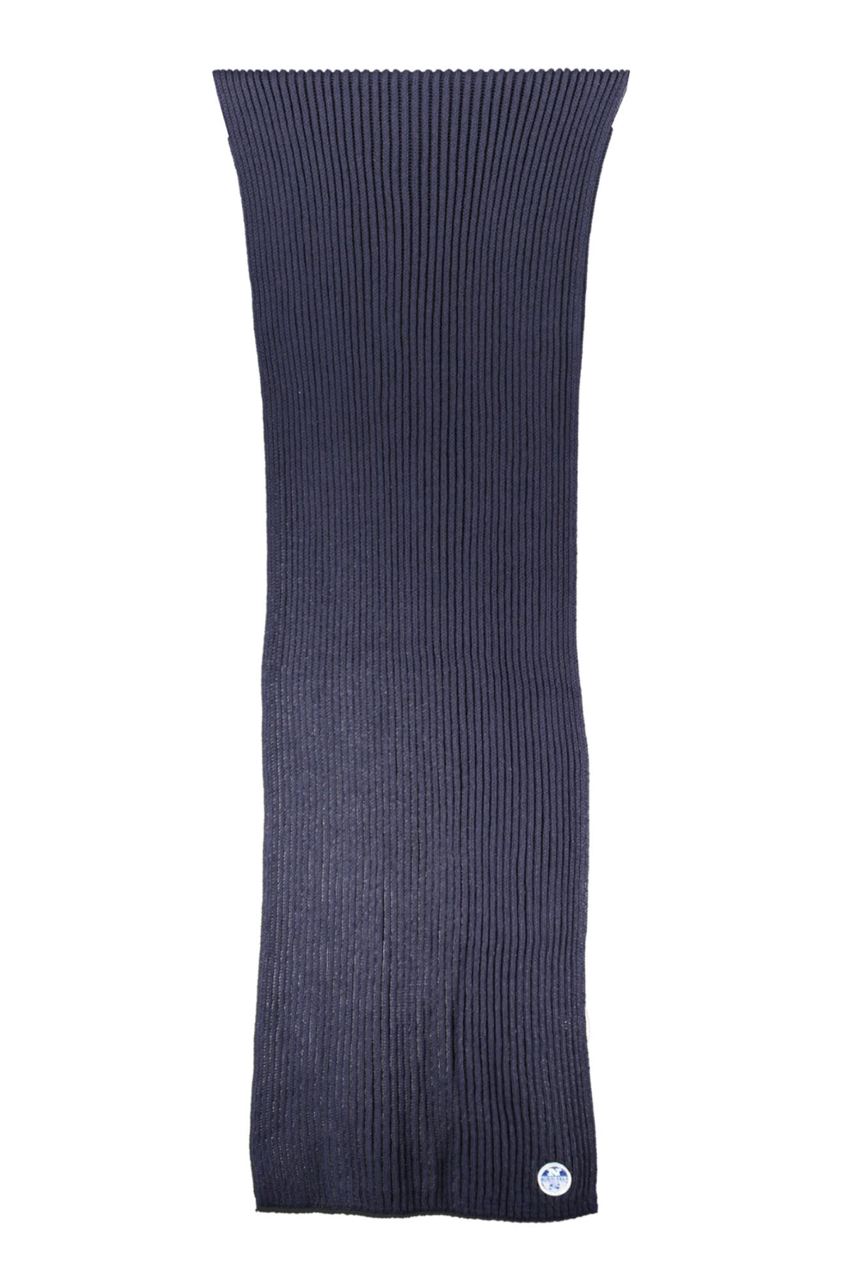Cachecol NORTH SAILS de homem azul