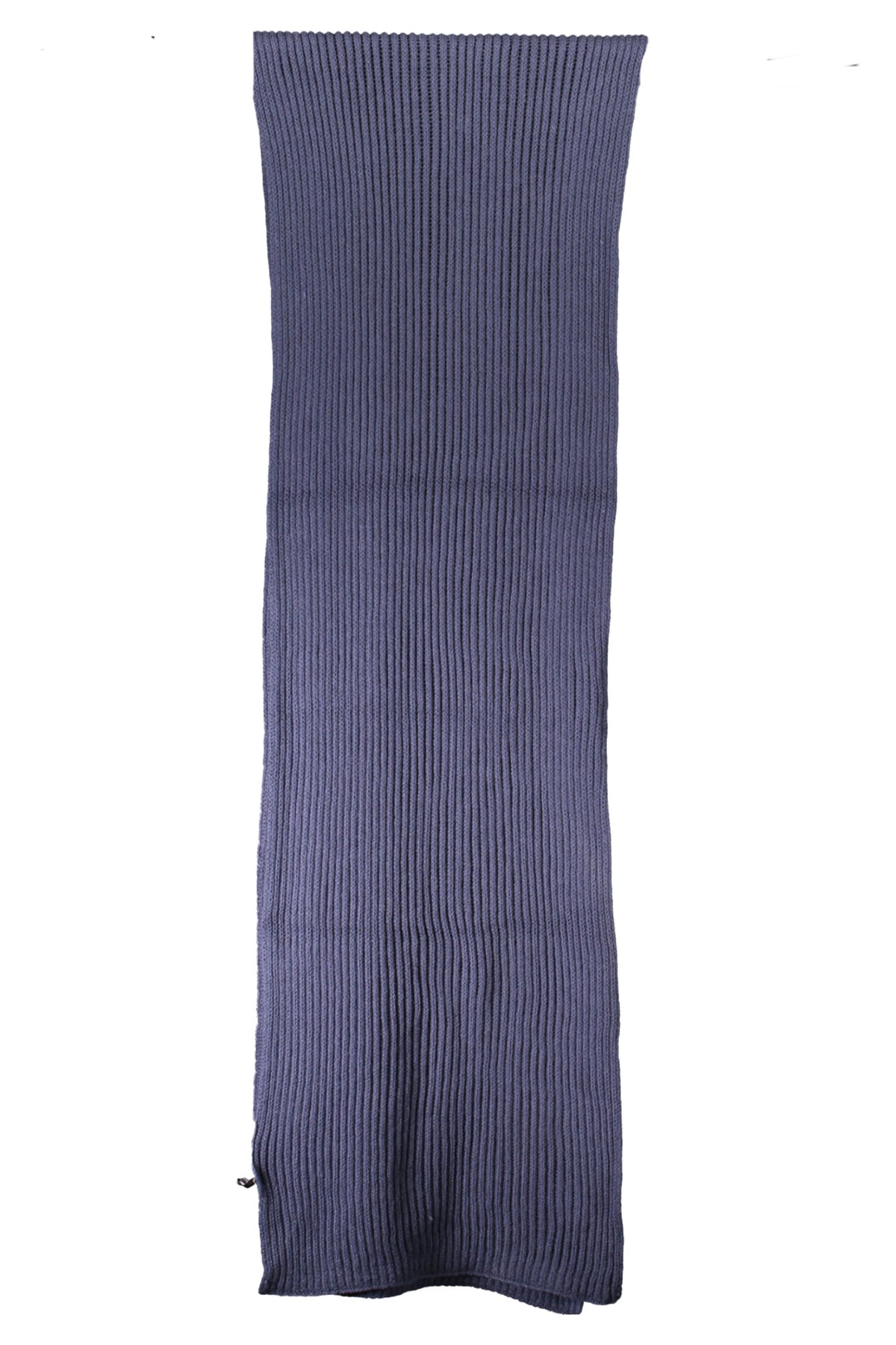 Cachecol NORTH SAILS de homem azul