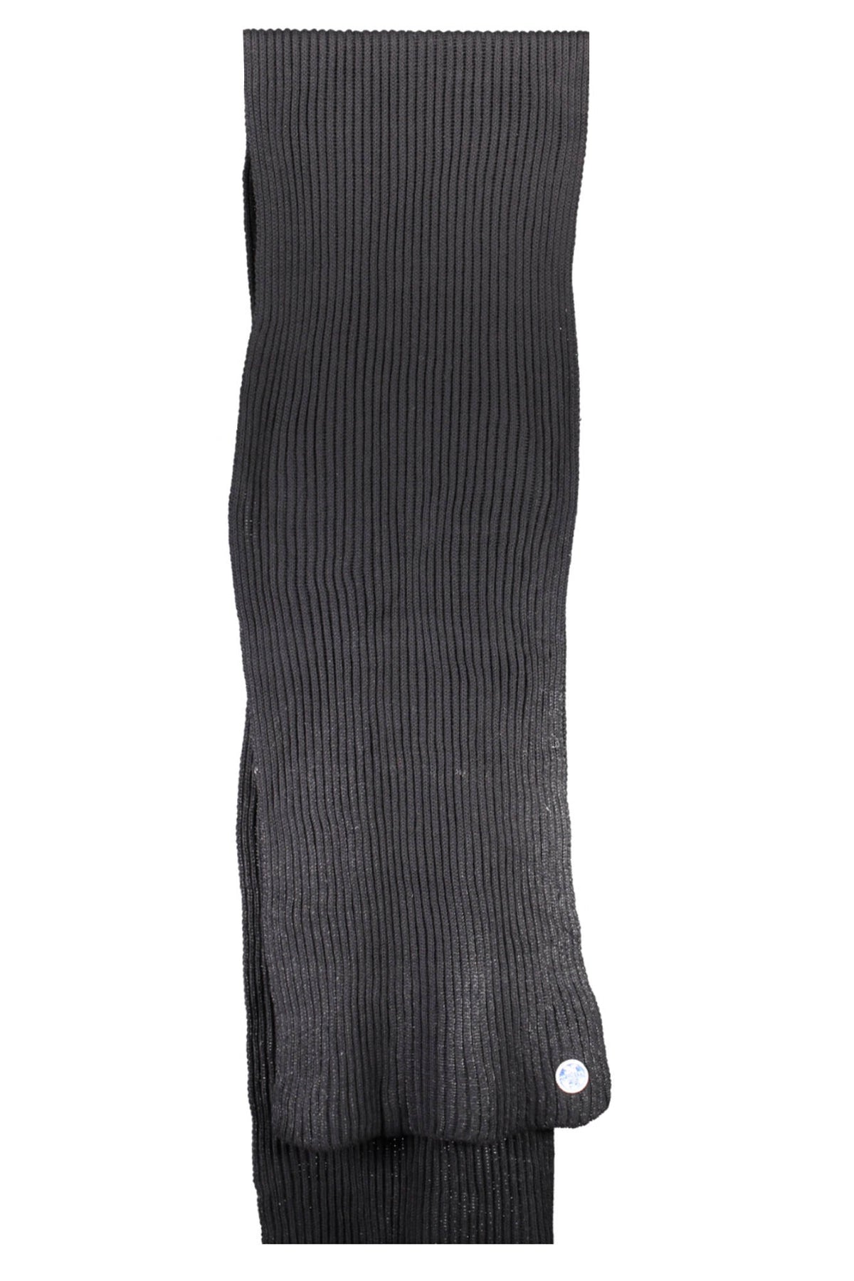 Cachecol NORTH SAILS de homem preto