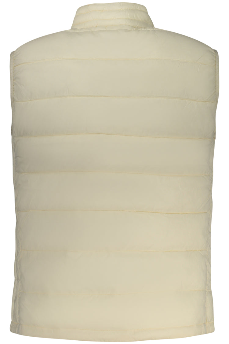 Casaco NORTH SAILS de mulher branco