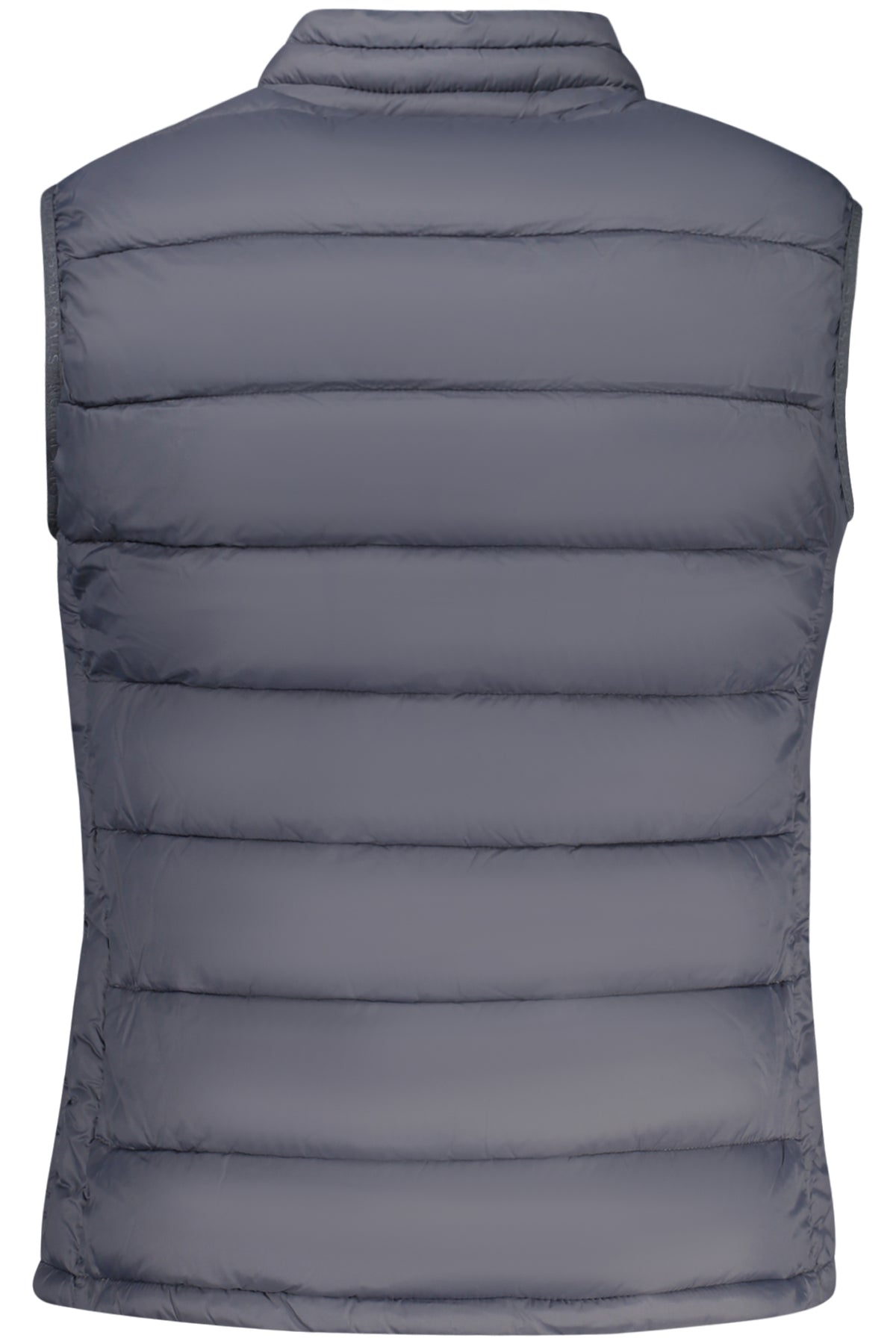 Casaco NORTH SAILS de mulher cinzento
