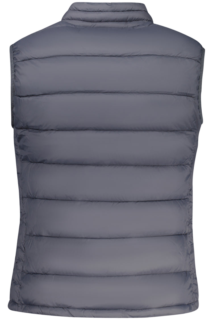 Casaco NORTH SAILS de mulher cinzento