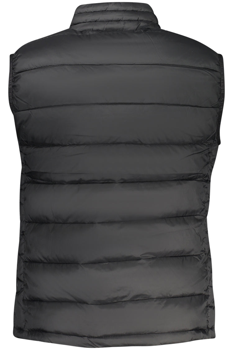Casaco NORTH SAILS de mulher preto
