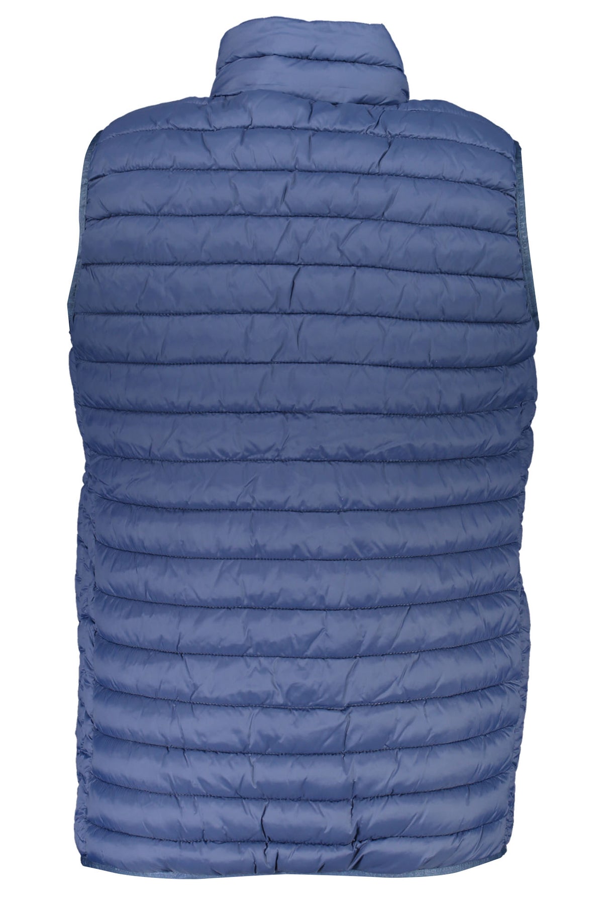 Colete acolchoado NORTH SAILS de homem azul