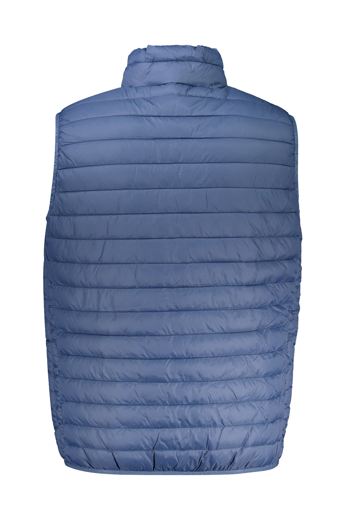 Colete acolchoado NORTH SAILS de homem azul