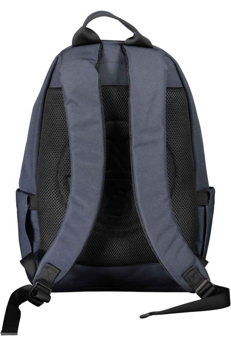 Mochila NORTH SAILS de homem azul