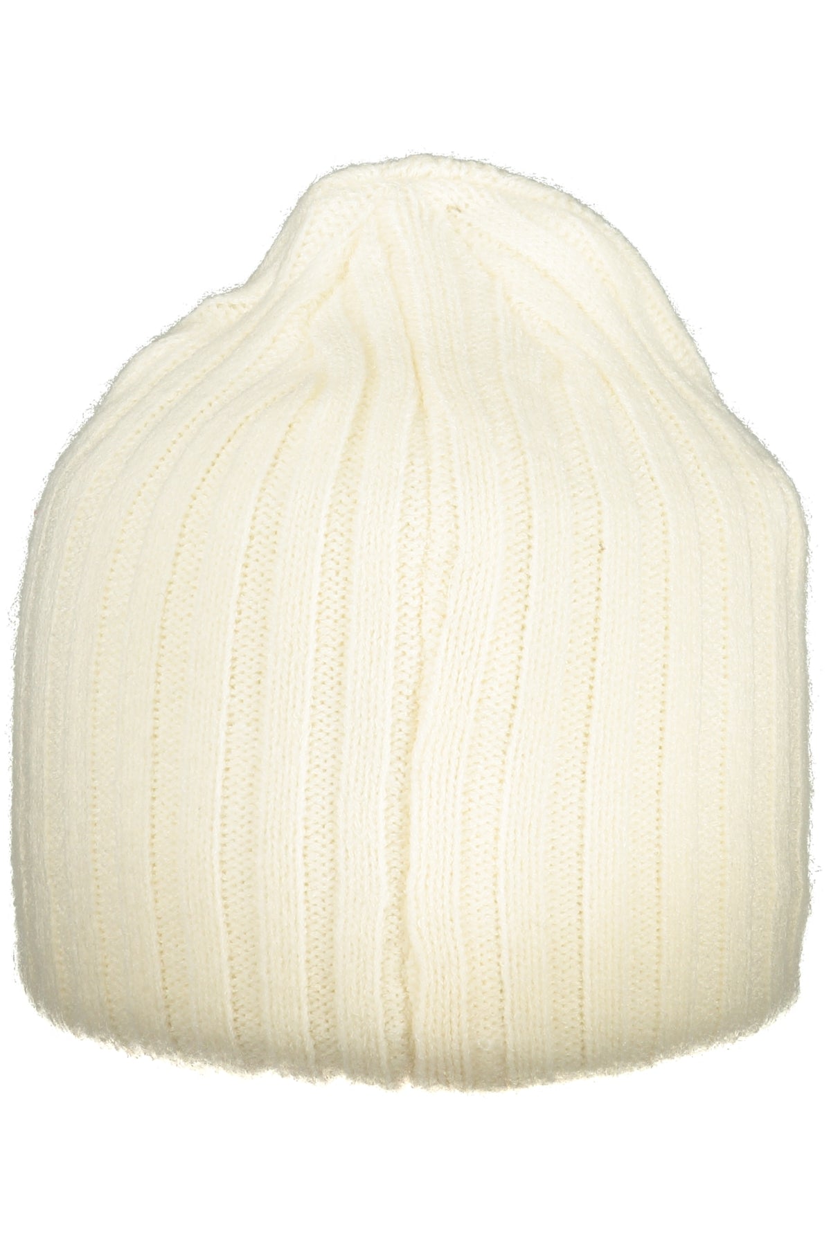 Chapéu NORWAY 1963 de homem branco