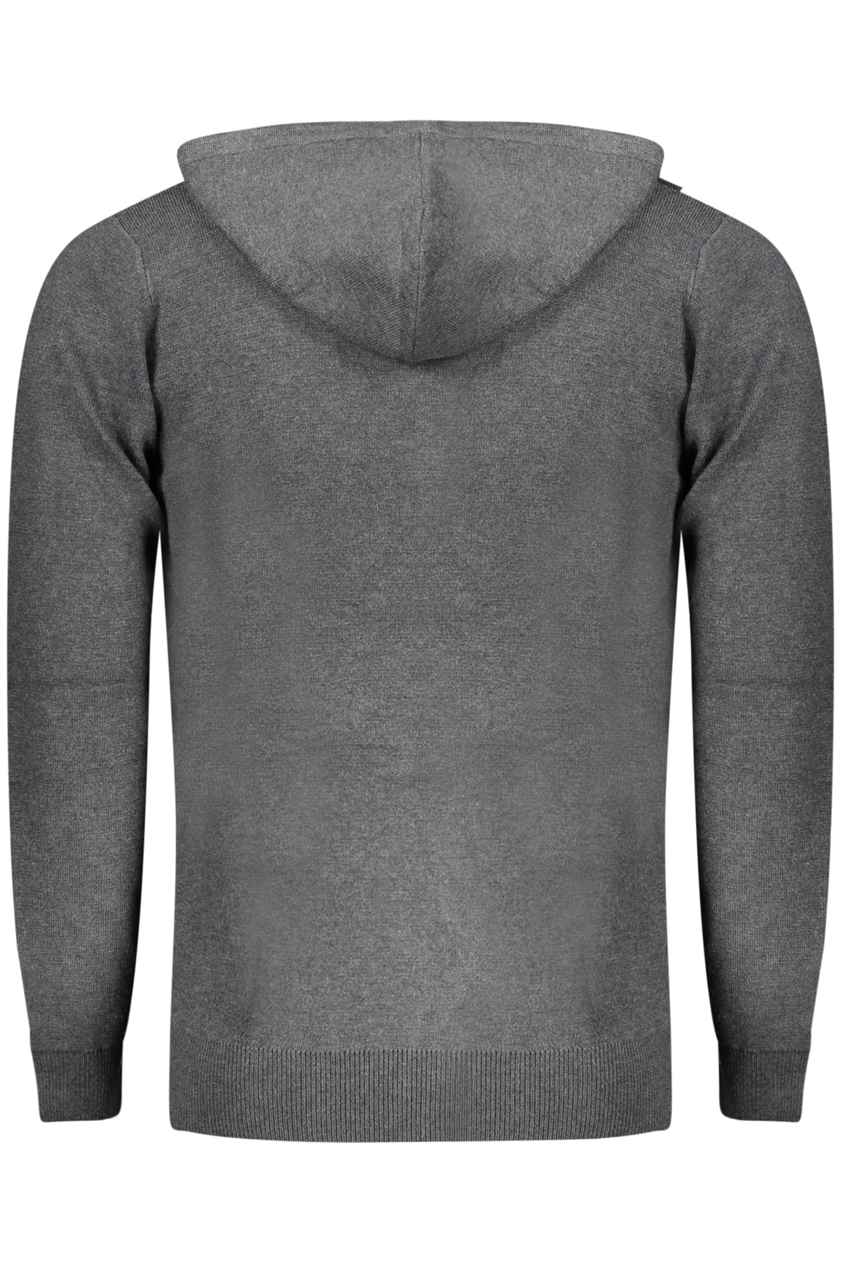 Camisola NORWAY 1963 de homem cinzenta