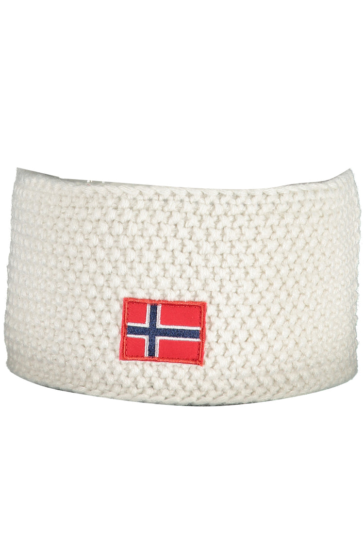 Acessório NORWAY 1963 de homem branco