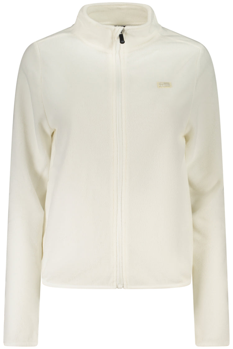 Sweatshirt NORWAY 1963 de mulher branca