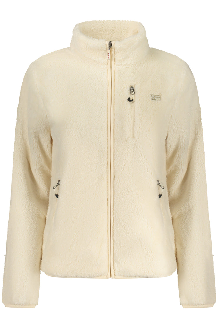 Sweatshirt NORWAY 1963 de mulher branca