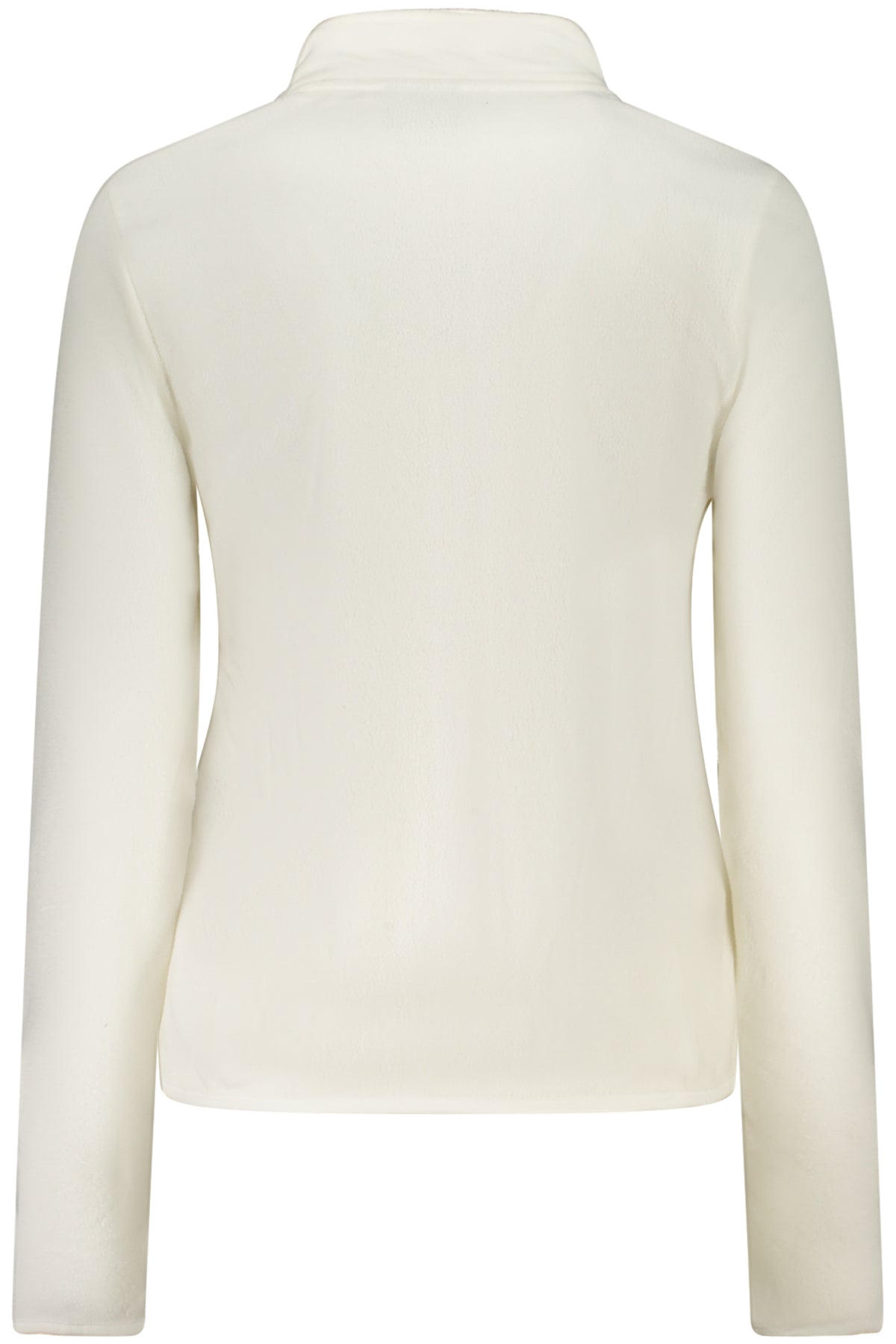 Sweatshirt NORWAY 1963 de mulher branca