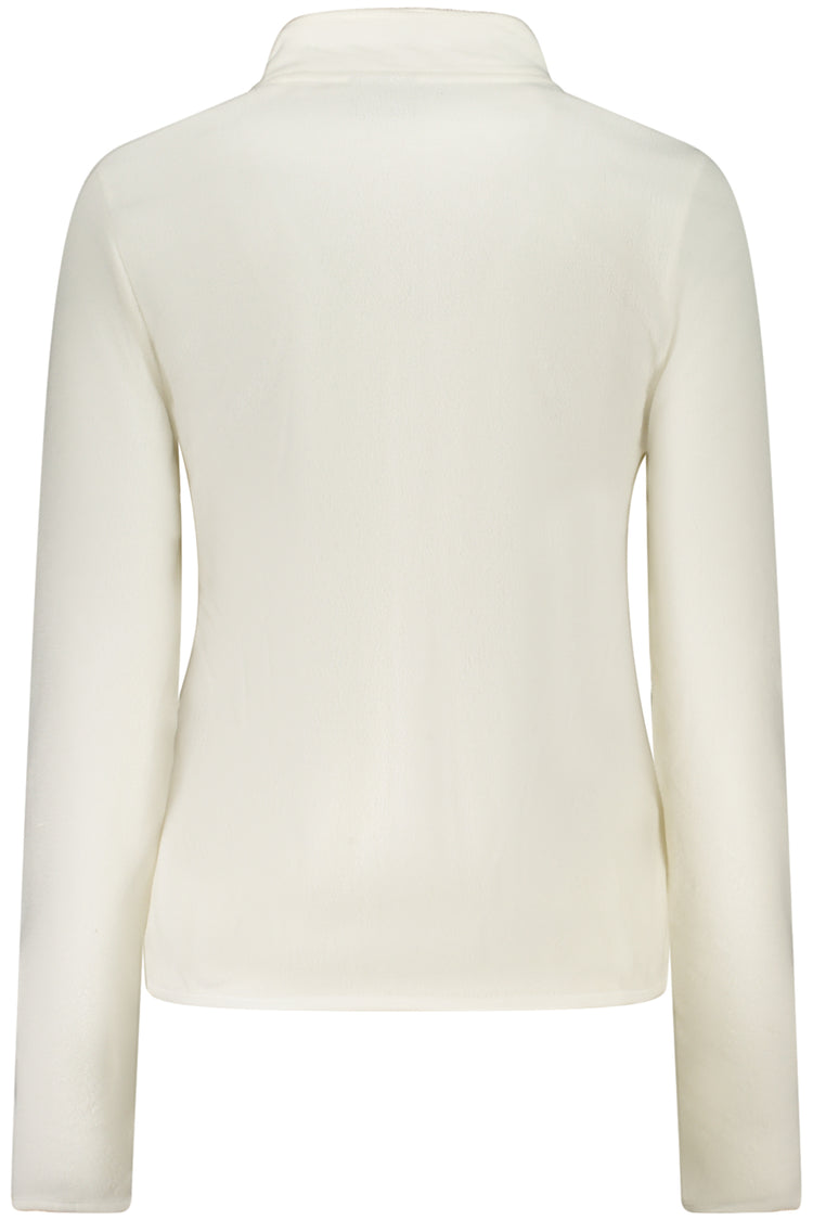Sweatshirt NORWAY 1963 de mulher branca